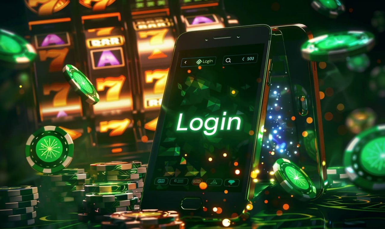 galabet platform overview for Filipino sports and casino players