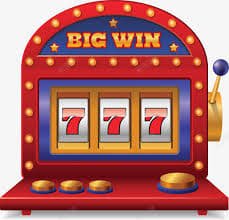 galabet game lobby slots and live casino overview for Filipino players