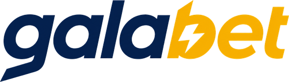 galabet official logo